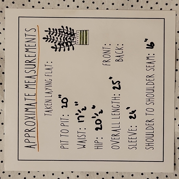 Ann Taylor LOFT Textured Button Down Shirt Mini Polka Dot White Size M - Picture 9 of 10